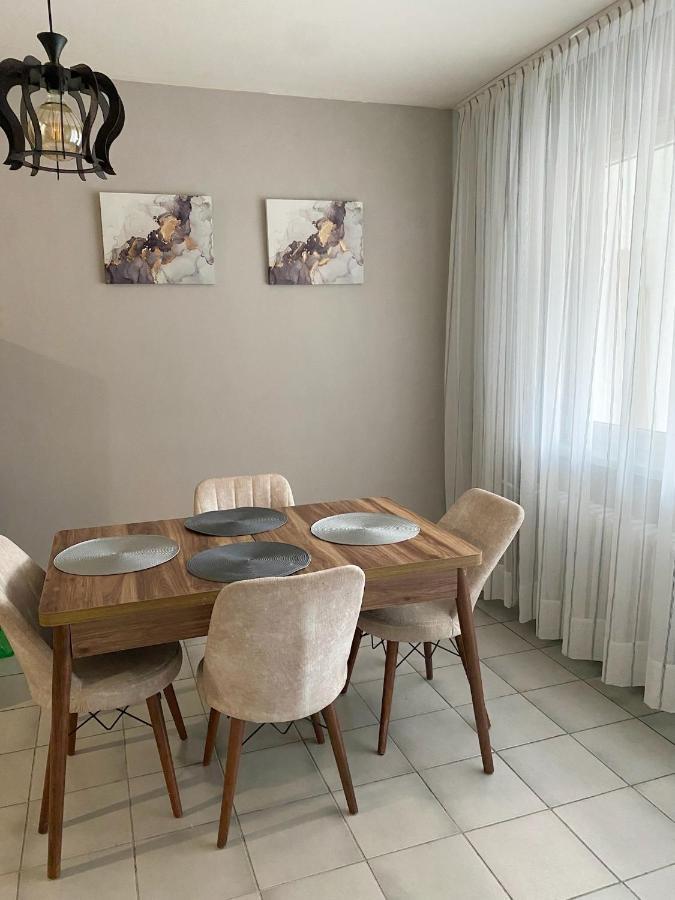 Spacious Apartment Next To South Park Просторен Апартамент До Южен Парк Top Location Sofia Buitenkant foto