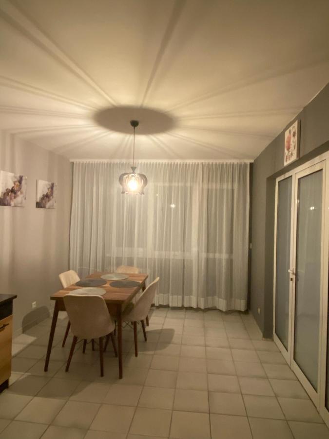 Spacious Apartment Next To South Park Просторен Апартамент До Южен Парк Top Location Sofia Buitenkant foto