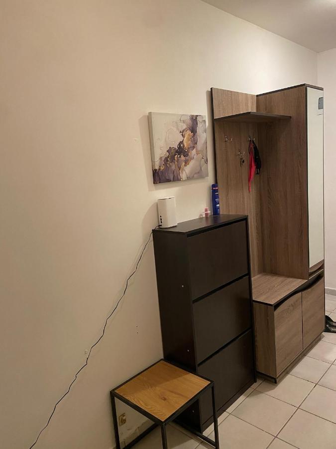 Spacious Apartment Next To South Park Просторен Апартамент До Южен Парк Top Location Sofia Buitenkant foto