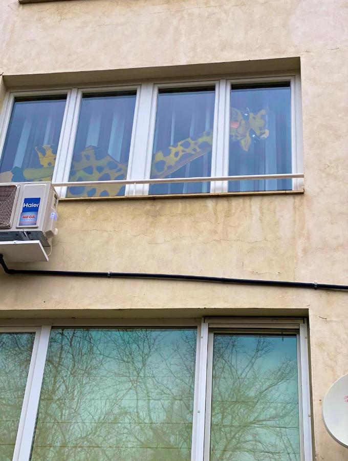 Spacious Apartment Next To South Park Просторен Апартамент До Южен Парк Top Location Sofia Buitenkant foto