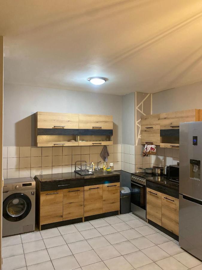 Spacious Apartment Next To South Park Просторен Апартамент До Южен Парк Top Location Sofia Buitenkant foto